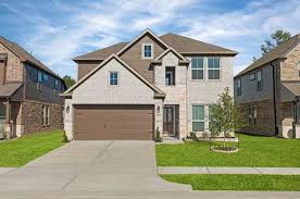 77066 tx new homes new