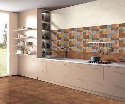 kajaria kitchen wall tiles collection