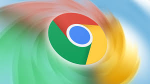 It was announced in may 2015 and separated from google+, the company's former social network. Google Chrome S Upcoming Memories Feature Will Supercharge Your Browser History