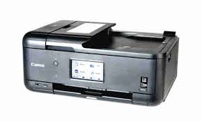 Download drivers, software, firmware and manuals for your canon product and get access to online technical support resources and troubleshooting. Canon Pixma Tr8550 Flotter Fotokunstler Mit Einem Schwachpunkt Pc Magazin