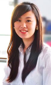 Helen Cheng Junior Executive Assistant. Originally from Taiwan, birthplace of Bubble Tea, Helen moved to Vancouver after completing her Bachelor of Business ... - helen