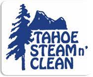tahoe steam n clean south lake tahoe