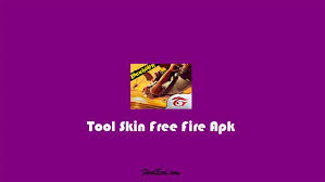 Download tool skin apk ff pro versi terbaru 2021. Download Tool Skin Apk Pro Ff Anti Banned Versi Terbaru 2021