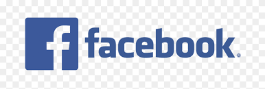 Facebook Logo Png - Facebook F Logo PNG – Stunning free transparent png  clipart images free download