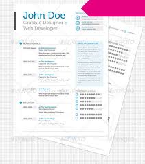 Graphic Designer Cover Letter Sample   Resume Companion 