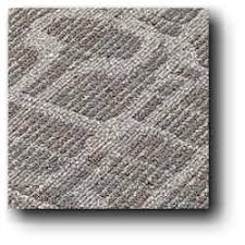 berber carpet styles types cost
