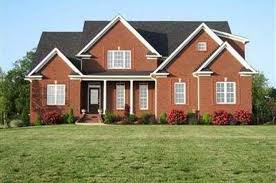 midway ky recently sold homes redfin