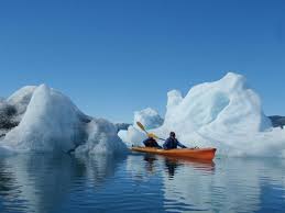 Exceeded Expectations Review Of Anadyr Adventures Sea
