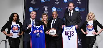 This is a really good roster overall as they have caris levert and joe harris as secondary options. New Jersey Nets Roster 2016 Jersey On Sale