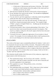 ren ng stanford dissertation achievement desire essays computer     A good lab report format includes six main sections   