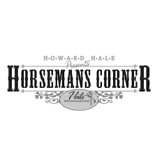 Horseman's Corner Radio