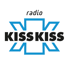 advertising on radio kiss kiss