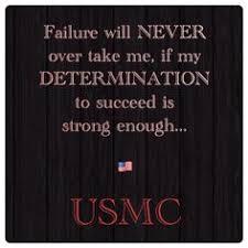 Image result for The United States Of America Marine Corps sayings