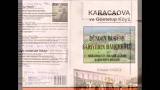 Dünden bugüne Sarıyer'in Bahçeköyü: mübadelenin Selanik kazası Karacaova bölgesi ile ilgili görsel sonucu