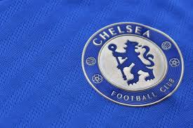chelsea wallpapers android wallpaper cave