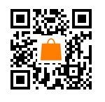 See the best & latest 3ds cia qr codes coupon codes on iscoupon.com. Software Update March 11th 2016 Nintendo 3ds 2ds Support Nintendo