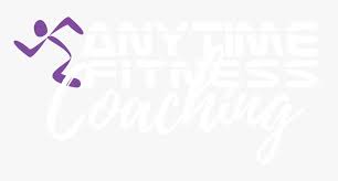 421.09 kb uploaded by dianadubina. Anytime Fitness Coaching Anytime Fitness Logo Let S Make Healthy Happen Hd Png Download Kindpng