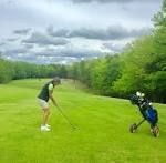Abercrombie Golf & Country Club (New Glasgow) - All You Need to ...