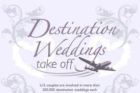 When you shop via links on our site, we may earn a small commission if you make a purchase. Average Cost Of A Destination Wedding Brandongaille Com