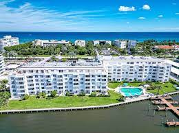 palm beach fl condos apartments for