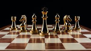 Download high resolution chessboard stock photos from our collection of 41,940,205 stock photos. Chess 101 All The Chess Piece Names And Moves To Know 2021 Masterclass