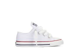 Chuck Taylor All Star Ox Core