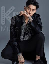 He is an actor and composer, known for untitled jay park project, the truth about meeting women (2015) and hype nation 3d (2014). Jay Park Best Songs Fur Android Apk Herunterladen