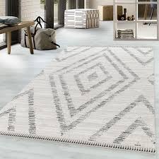 cream berber rug for livingroom i