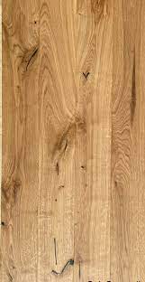 floorwalk natural engineered wood