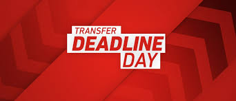 Where do clubs need to strengthen and which deals will get done? Mls Deadline Day All Of Monday S Moves As Primary Window Closes Mlssoccer Com
