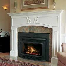 140 Best Fireplace Inserts Ideas