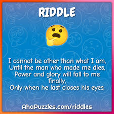 hard riddles with answers aha puzzles