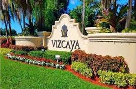vizcaya real estate and homes