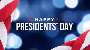 Presidents Day Images – Browse 63,596 Stock Photos, Vectors, and Video | Adobe Stock