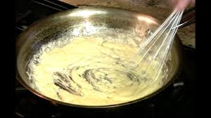 roux recipe how to make roux you
