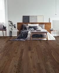 old river solid oak wood flooring