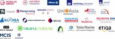 In malaysia, publicly listed companies are quoted in the bursa malaysia stock exchange, in charge for the second semester of 2017, the full detailed list of the constituents of the klci is as follows. Malaysia S Insurance Industry Remains Resilient Sme Entrepreneurship Magazine