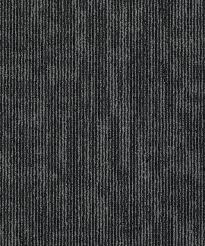 carbon copy carpet tile carbonized