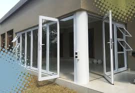 Glass Patio Enclosures Pro Aluminium
