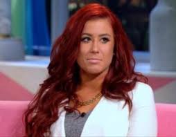 In the past, chelsea has admitted to wearing hair extensions. Chelsea Houska Hair The Ashley S Reality Roundup