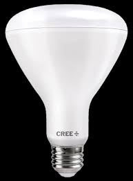 Cree Lighting Led Bulbs Start Cutting Your Energy Costs By Up To 85 Today