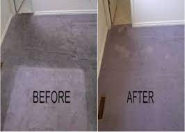 boss systems restoration carpet