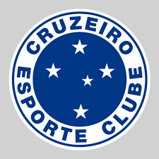 kɾuˈzejɾu esˈpoɾtʃi ˈklubi), known simply as cruzeiro, is a brazilian sports club based in belo horizonte, minas gerais. New Cruzeiro 2021 Logo Centenary Crest Released Footy Headlines