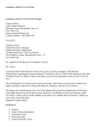 cover letter cover letter for instructor position cover letter for     My Document Blog