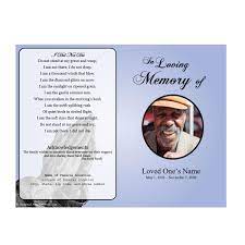 funeral eulogy and bereavement poems