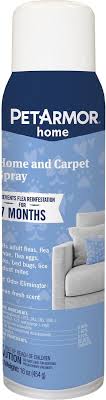 petarmor home carpet spray fresh