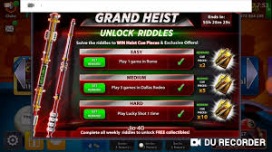8 ball pool hack cheats, free unlimited coins cash. 3rd Week Hidden Riddles Of 8 Ball Pool Hidden Riddle For 15 Cue Pieces Youtube