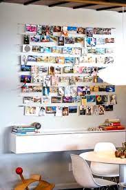 Unique Photo Display Ideas Not Your