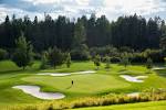 Buffalo Hill Golf Club | Kalispell MT