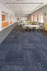 mohawk group swipe right carpet tile
